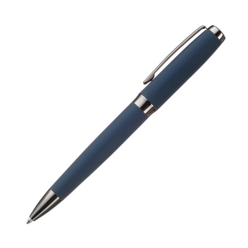 Шариковая ручка Monreal, синяя 1