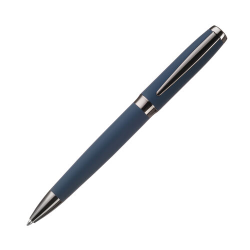 Шариковая ручка Monreal, синяя 2