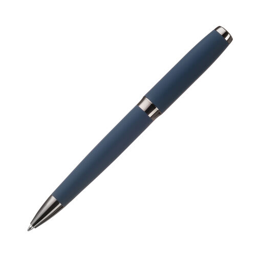 Шариковая ручка Monreal, синяя 3