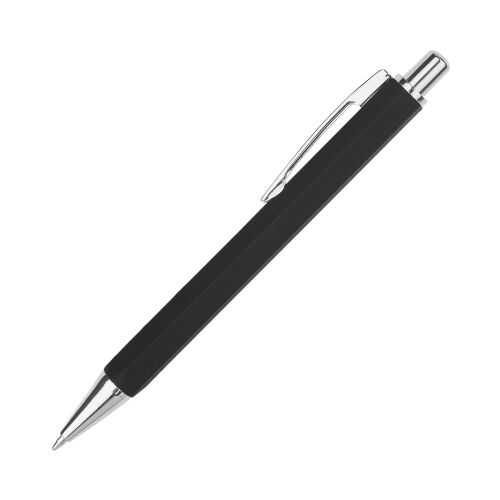 Шариковая ручка Urban, черная 2