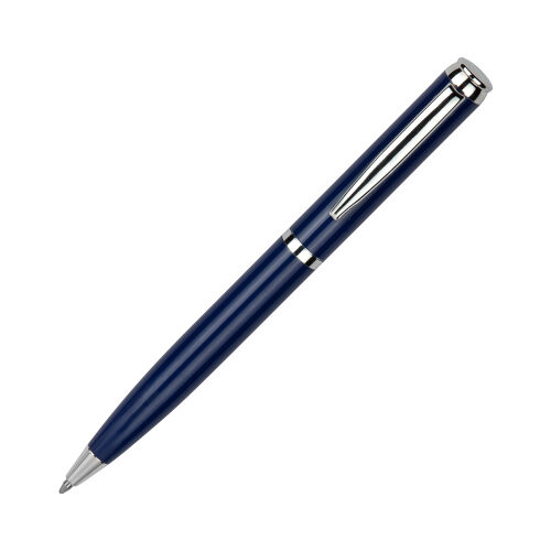Шариковая ручка Sonata BP, синяя 8