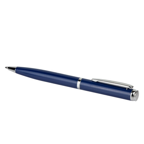 Шариковая ручка Sonata BP, синяя 1