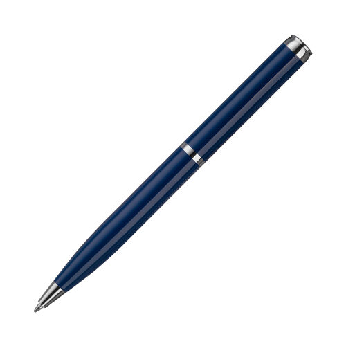 Шариковая ручка Sonata BP, синяя 2