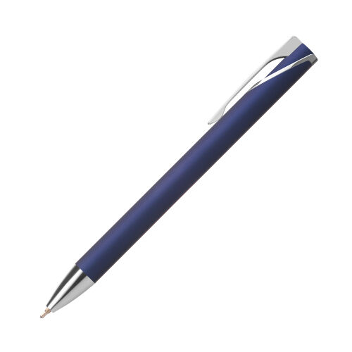 Шариковая ручка Legato, синяя 8