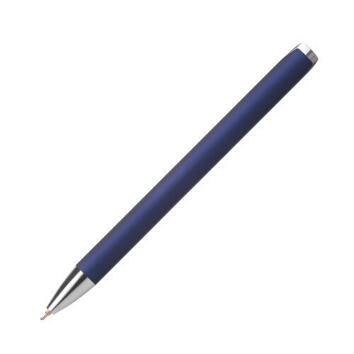 Шариковая ручка Legato, синяя 1