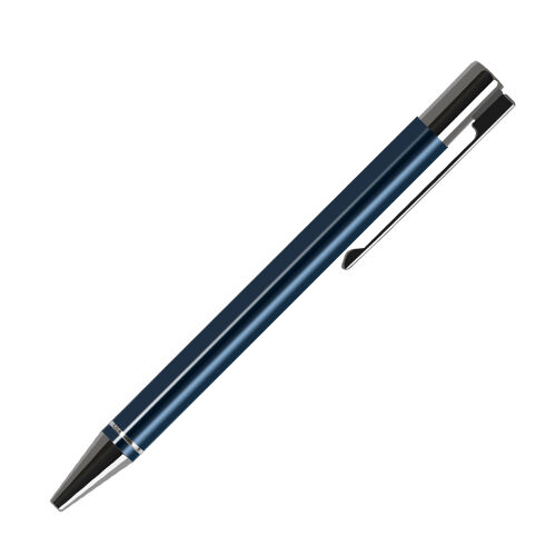 Шариковая ручка Regatta, синяя 8