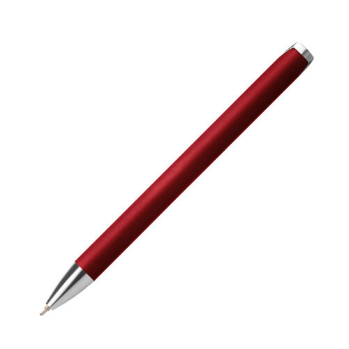 Шариковая ручка Legato, красная 3