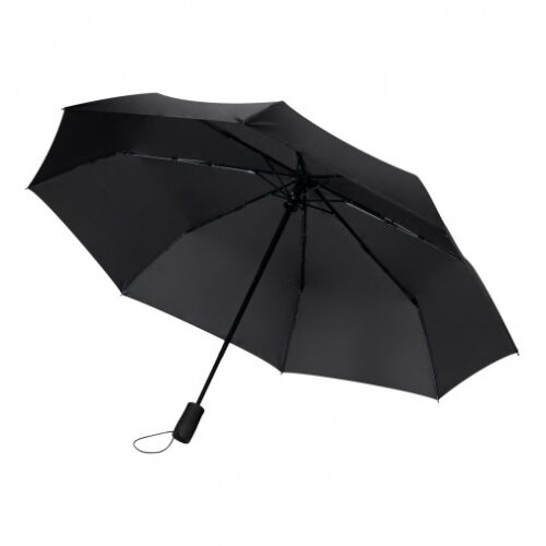 Подарочный набор Nord/Palermo/Arris (зонт, термокружка, шоппер) 2
