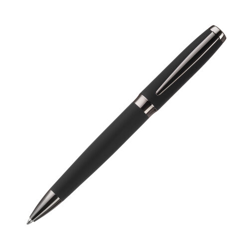 Шариковая ручка Monreal, черная 2