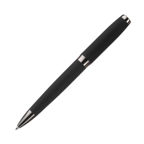 Шариковая ручка Monreal, черная 3