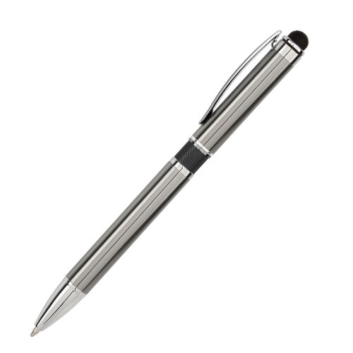 Шариковая ручка iP, черная 9