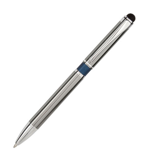 Шариковая ручка iP, синяя 8