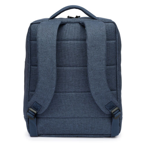 Рюкзак для ноутбука Conveza, синий 11