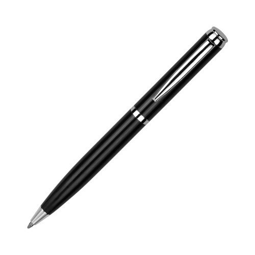 Шариковая ручка Sonata BP, черная 8