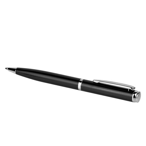 Шариковая ручка Sonata BP, черная 9