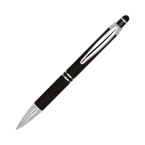 Шариковая ручка Alt, черная 8