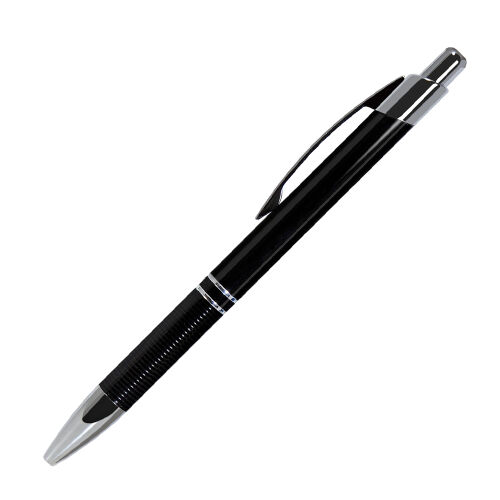 Шариковая ручка Portobello PROMO, черная 8
