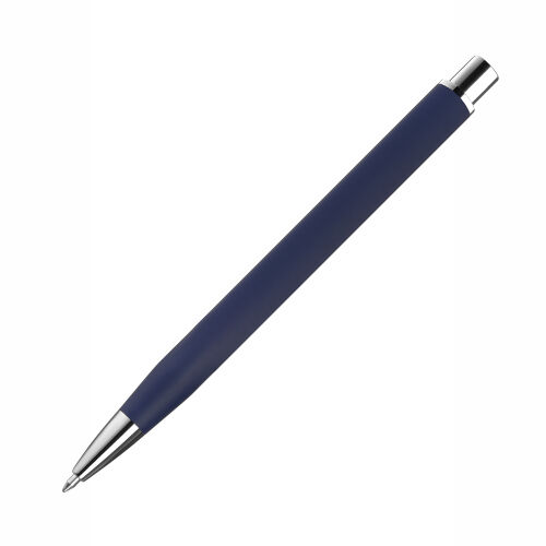 Шариковая ручка Pyramid NEO, синяя 2