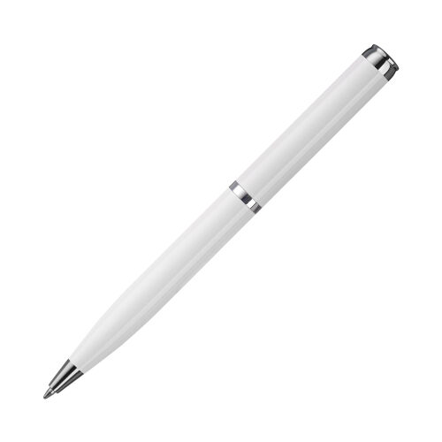 Шариковая ручка Sonata BP, белая 2