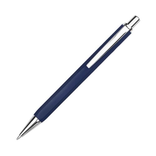 Шариковая ручка Urban, синяя 8