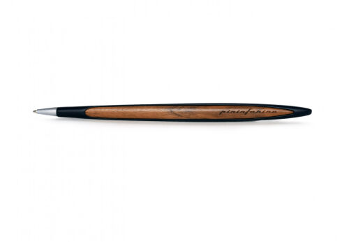 Шариковая ручка Pininfarina Cambiano Ink BLUE 10