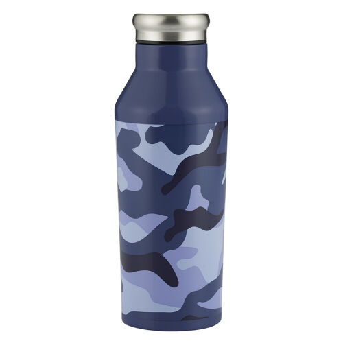 Бутылка 500 мл camouflage 1