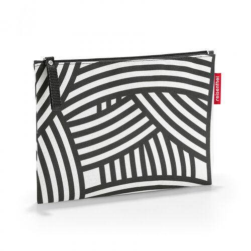 Косметичка case 1 zebra 1