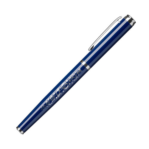 Ручка-роллер Sonata синяя 11