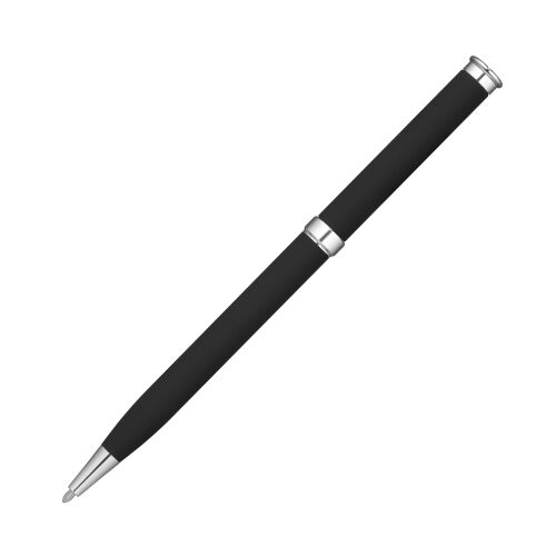 Шариковая ручка Benua, черная 10