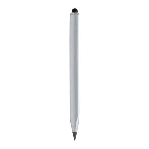 Многофункциональный вечный карандаш Eon из переработанного алюми 6