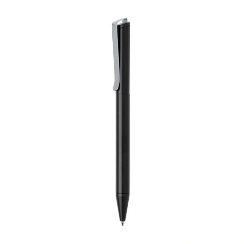 Ручка Xavi из переработанного алюминия RCS 1