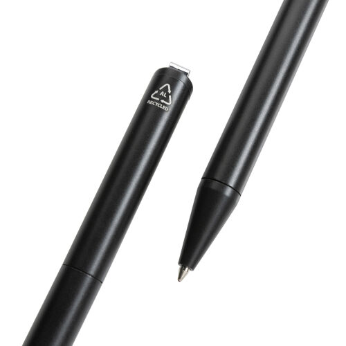 Ручка Xavi из переработанного алюминия RCS 7