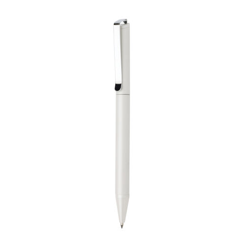 Ручка Xavi из переработанного алюминия RCS 1