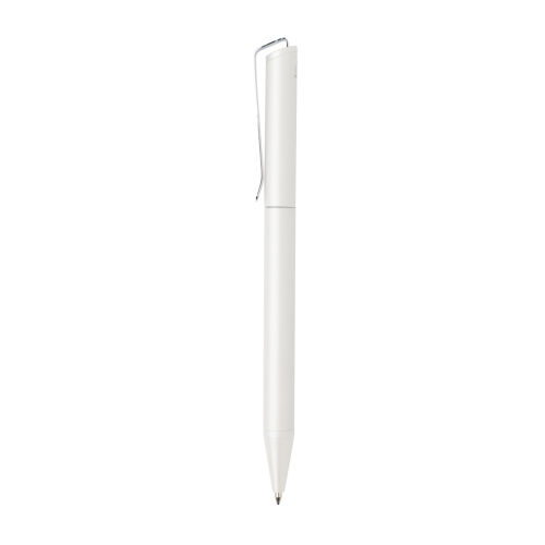 Ручка Xavi из переработанного алюминия RCS 2