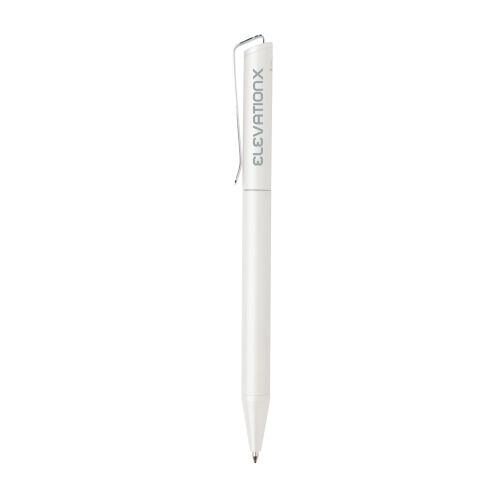 Ручка Xavi из переработанного алюминия RCS 3