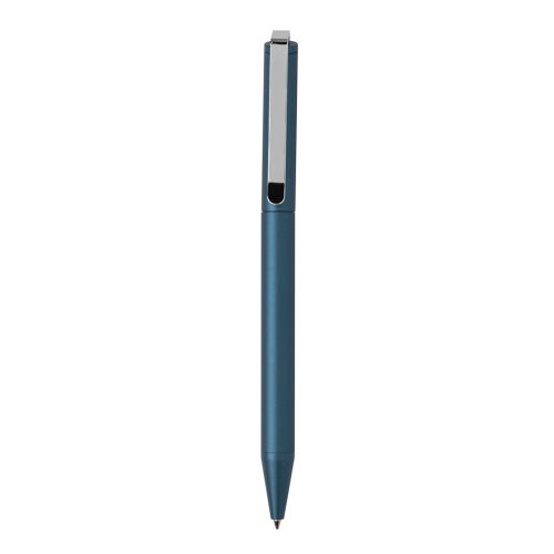 Ручка Xavi из переработанного алюминия RCS 6