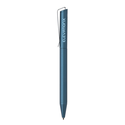 Ручка Xavi из переработанного алюминия RCS 3