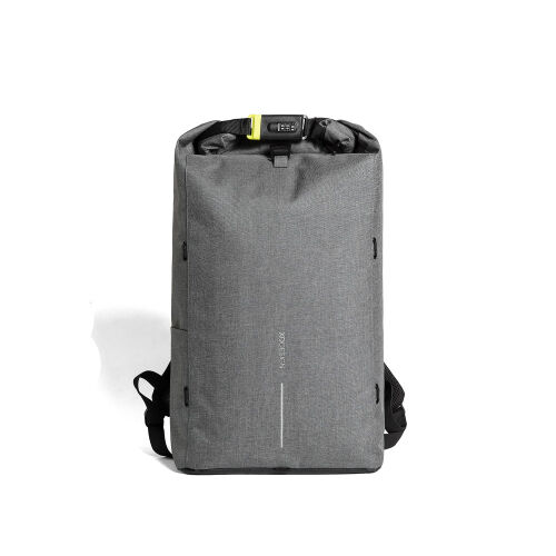 Рюкзак Urban Lite с защитой от карманников 1