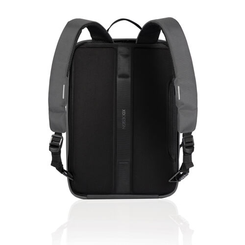 Сумка-рюкзак XD Design Bobby Bizz 2.0 с защитой от карманников 10