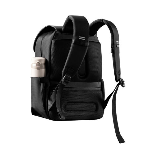 Рюкзак XD Design Soft Daypack, 16’’ 24