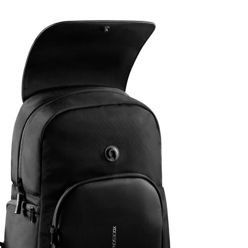 Рюкзак XD Design Soft Daypack, 16’’ 26