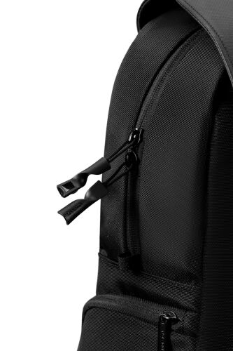 Рюкзак XD Design Soft Daypack, 16’’ 28