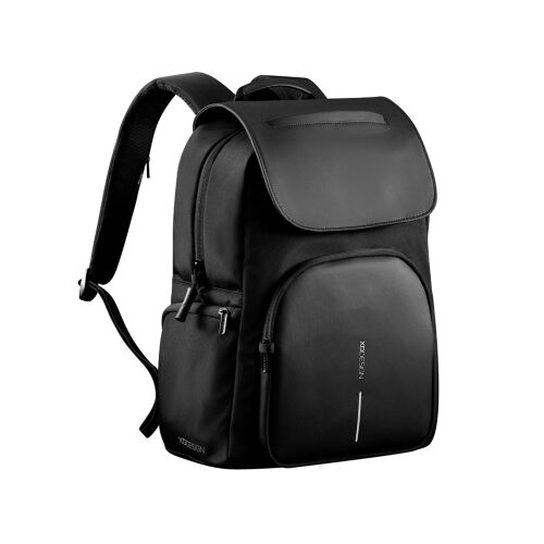 Рюкзак XD Design Soft Daypack, 16’’ 29