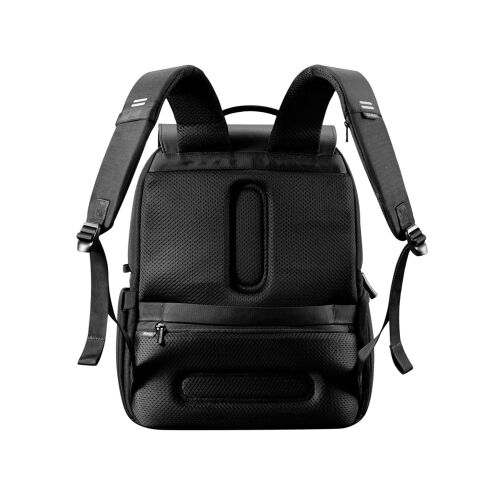 Рюкзак XD Design Soft Daypack, 16’’ 30