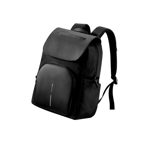 Рюкзак XD Design Soft Daypack, 16’’ 12