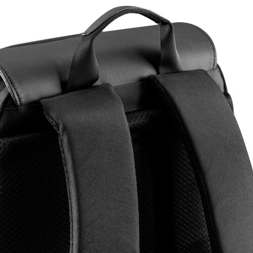 Рюкзак XD Design Soft Daypack, 16’’ 13