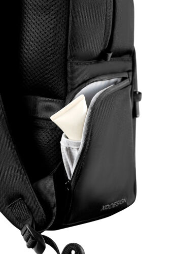 Рюкзак XD Design Soft Daypack, 16’’ 14