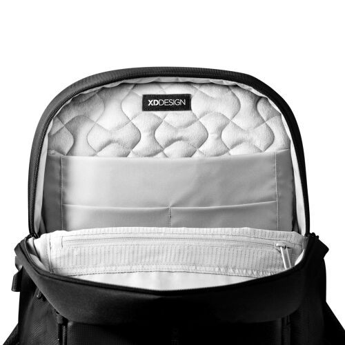 Рюкзак XD Design Soft Daypack, 16’’ 1