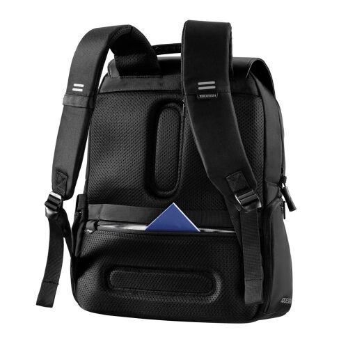 Рюкзак XD Design Soft Daypack, 16’’ 2