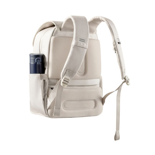 Рюкзак XD Design Soft Daypack, 16’’ 11
